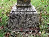 image of grave number 388154